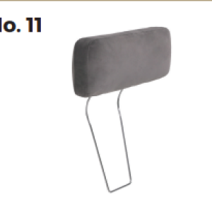 No. 11  + 15.00€ 